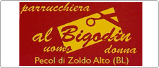 box230-bigodin