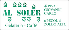 box230-soler