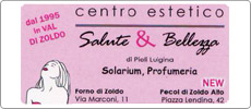 estetica-box