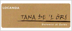 tana-ors-box