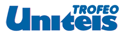uniteis trofeo logo