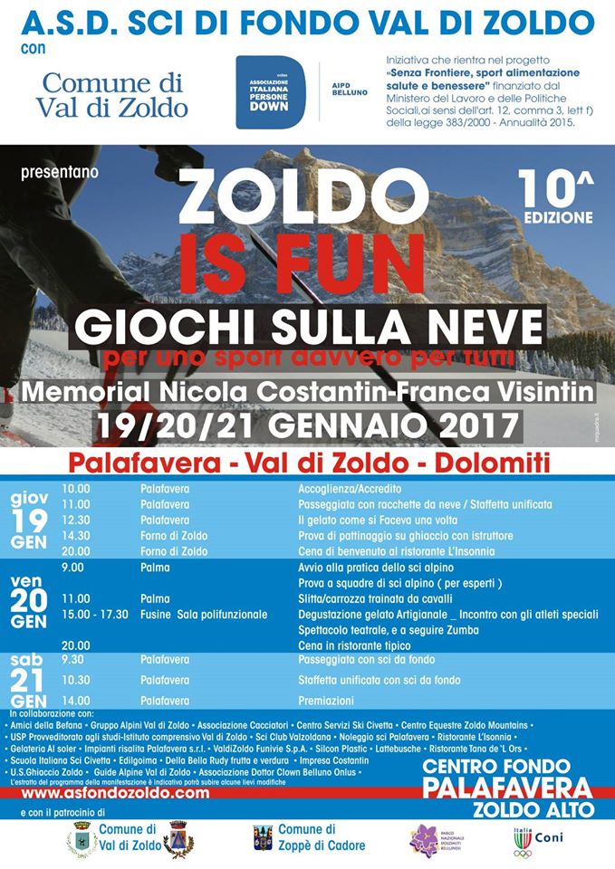 zoldo is fun2017