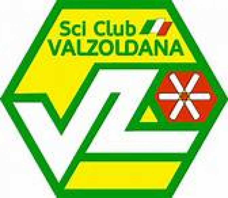 Assemblea rinnovo cariche sociali