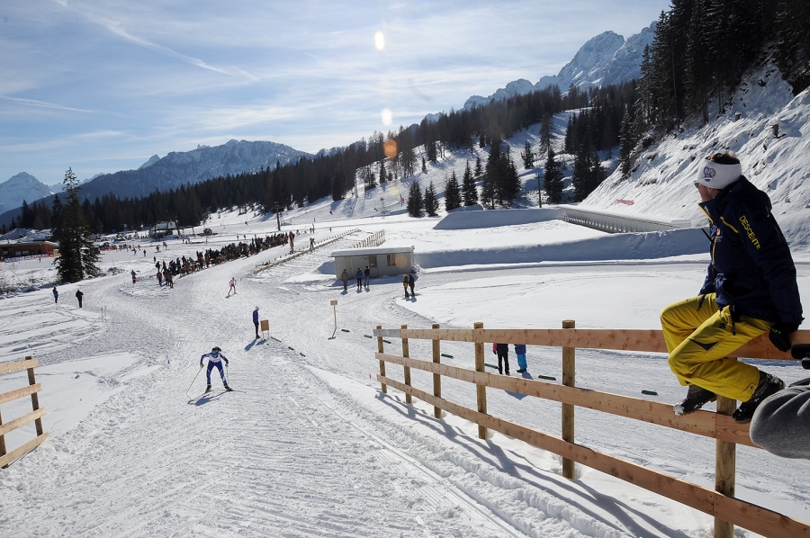 Convenzioni Skipass SkiCivetta