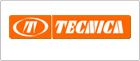 tecnica