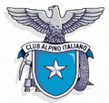 logo cai
