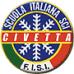 scuola civetta