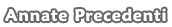 annate precedenti